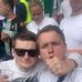 Ryan Visser - Facebook