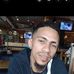 Ryan Visser - Facebook