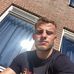 Ryan Visser - Facebook