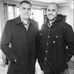 Ryan Visser - Facebook