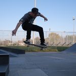 Ryan Visser - @ryanvisser - Instagram