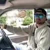 Ryan Visser - @ryan.visser3 - TikTok