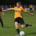 Ryan Visser - Facebook