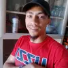 Ryan Visser - @ryan.visser05 - TikTok