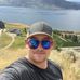 Ryan Visser - Facebook