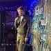 Ryan Visser - Facebook