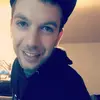 Ryan Visser - @ryan.visser - TikTok