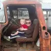 Ryan Visser - @user7406466388918 - TikTok