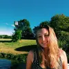 Ryan Visser - @ryanvisser1233 - TikTok