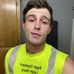 Ryan Visser - Facebook