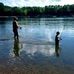 Ryan Visser - Facebook