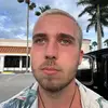 Ryan Visser - @ryan_visser - TikTok