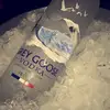 ryanvisser0788 - @ryanvisser0788 - TikTok