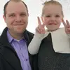 ryanvisser595 - @ryanvisser595 - TikTok