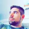 visser.ryan - @visser.ryan - TikTok