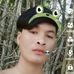 Rin ViSak - Facebook