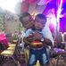 Ry Vansak - Facebook