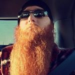 Ryan Vlasak - @ryanvlasak - Instagram
