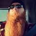 Ryan Vlasak - Facebook