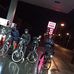 Ryan Vlasma - Facebook