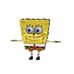 Ryan Vlass - Facebook