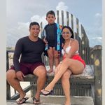 Ryanne Vlasak - @ryannevlasak - Instagram