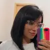 Ryanne Vlasak - @ryannevlasak - TikTok