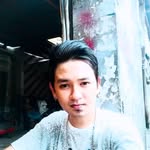 Dhe'de Setiawan - @ryanvolkom182 - Instagram