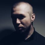 Roman Volkov - @ryanvolkov - Instagram