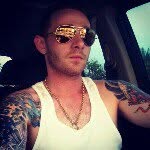 ryan ambrose - @ryan_volks - Instagram