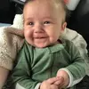 Ryan Volk810 - @user6738873461681 - TikTok