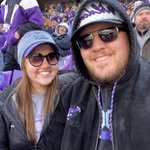 Ryan Volk - @ryannv22 - Instagram