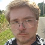 Ryan Volk - @saturn370 - Instagram