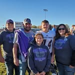 Ryan Volk - @ryanvolk3 - Instagram