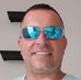 Ryan Volk - Facebook