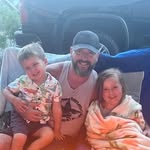 Ryan Volk - @rjv_realtor - Instagram