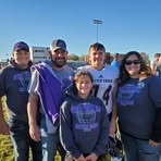 Ryan Volk - Facebook