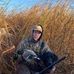 Ryan Volk - Facebook