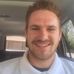 Ryan Volk - Facebook