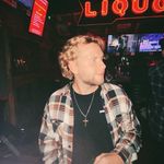 ryan volk - @ryan_volk25 - Instagram