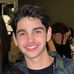 Ryan Volk - Facebook