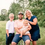 Ryan Volk - @rvolk02 - Instagram
