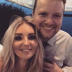 Ryan Volk - @mrvolk1004 - Instagram