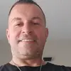 Ryan Volk - @ryan.volk3 - TikTok