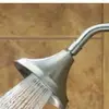 Ryan Volk - @ryan.volk7 - TikTok
