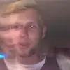 Ryan Volk - @ryanvolk5 - TikTok