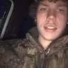 Ryan Volk - @ryanvolk8 - TikTok