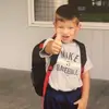 Ryan Volk - @ryanvolk82 - TikTok