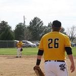 Ryan Volk - @rnvolk0301 - Instagram