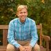 Ryan Volk - Facebook